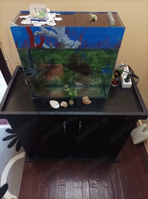 Vand acvariu - imagine 3