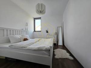 Apartament cu 2 camere | Loc de parcare | Pet friendly | ISHO - imagine 2