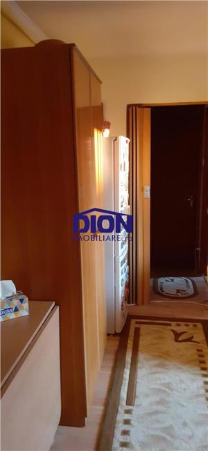 APARTAMENT 2 CAM, BRANCOVEANU UIOARA - imagine 4