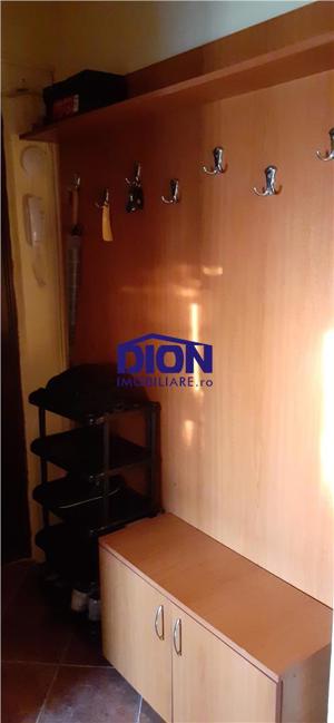 APARTAMENT 2 CAM, BRANCOVEANU UIOARA - imagine 13