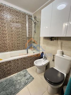 Apartament 3 camere de vanzare Fizicienilor - Matei Ambrozie - imagine 6