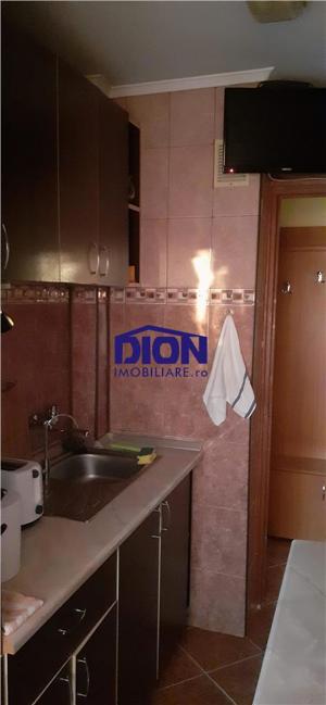 APARTAMENT 2 CAM, BRANCOVEANU UIOARA - imagine 2