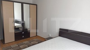 Apartament 2 camere, decomandat, 50mp, cart Grigorescu - imagine 2