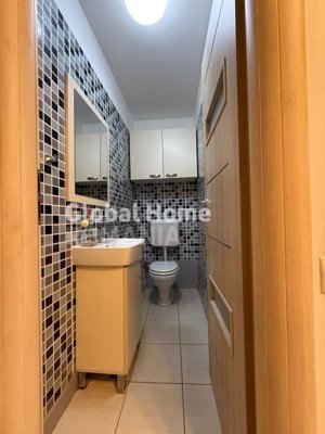 Apartament 3 Camere 67MP | Drumul Taberei | Bozieni - imagine 4