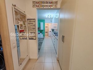 Apartament 3 Camere 67MP | Drumul Taberei | Bozieni - imagine 2