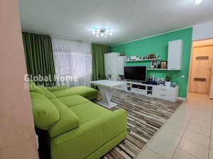 Apartament 3 Camere 67MP | Drumul Taberei | Bozieni - imagine 3