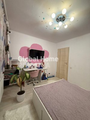 Apartament 3 Camere 67MP | Drumul Taberei | Bozieni - imagine 7