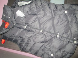 vesta  Tom Tailor XS S