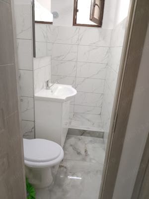 Închiriez apartament cu 3 camere Galați 