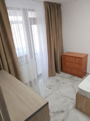 Închiriez apartament cu 3 camere Galați  - imagine 3