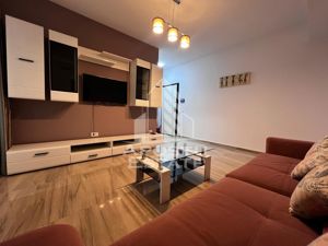 Apartament 2 camere,loc de parcare,centrala proprie,Future Residence. - imagine 2