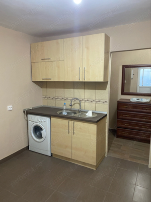 Vand apartament Segarcea - imagine 8