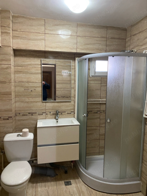 Vand apartament Segarcea - imagine 10