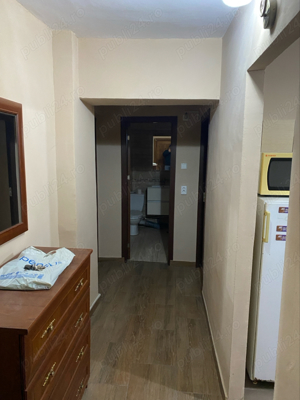 Vand apartament Segarcea - imagine 2