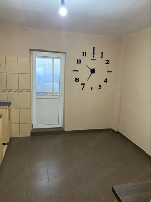 Vand apartament Segarcea - imagine 3