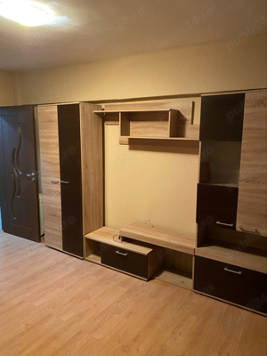 Vand apartament Segarcea - imagine 9