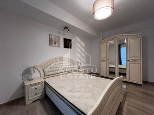 Apartament 2 camere,loc de parcare,centrala proprie,Future Residence. - imagine 5