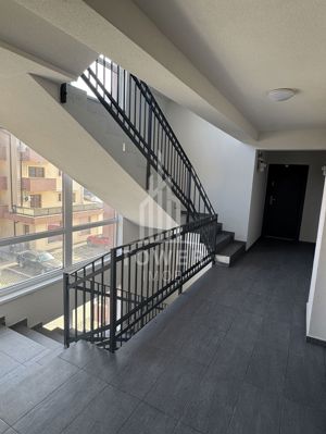 Apartament 3 camere | Zona Calea Șurii Mici - imagine 5