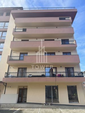 Apartament 3 camere | Zona Calea Șurii Mici - imagine 4