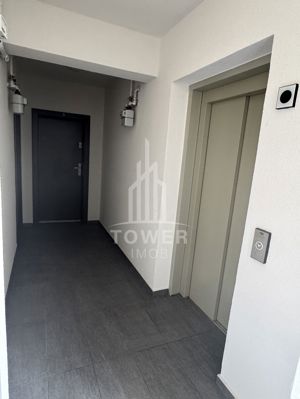 Apartament 3 camere | Zona Calea Șurii Mici - imagine 6