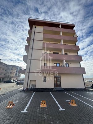 Apartament 3 camere | Zona Calea Șurii Mici - imagine 2