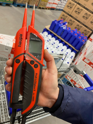 Electrician intervenție Timișoara