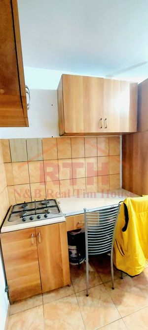 Garsoniera de vanzare zona  Dambovita la 14900 euro !!! - imagine 9