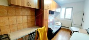 Garsoniera de vanzare zona  Dambovita la 14900 euro !!! - imagine 5