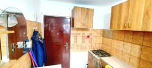 Garsoniera de vanzare zona  Dambovita la 14900 euro !!! - imagine 7