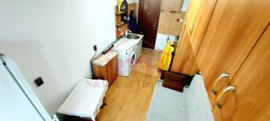 Garsoniera de vanzare zona  Dambovita la 14900 euro !!! - imagine 8