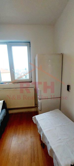 Garsoniera de vanzare zona  Dambovita la 14900 euro !!! - imagine 10