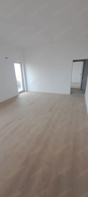 Apartament cu 2 camere parc langa et 1 Braytim