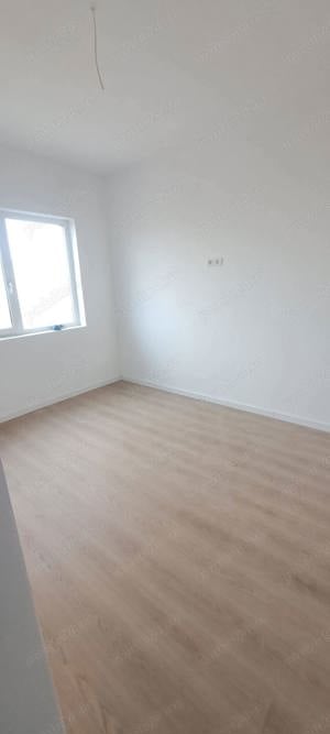 Apartament cu 2 camere parc langa et 1 Braytim - imagine 5