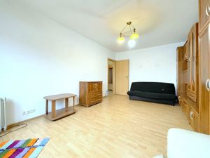 Apartament 2 camere decomandat - zona Lipovei - imagine 4