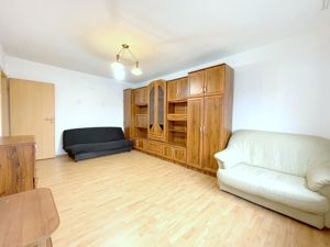 Apartament 2 camere decomandat - zona Lipovei - imagine 2