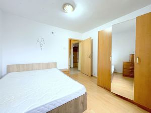 Apartament 2 camere decomandat - zona Lipovei - imagine 12