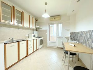 Apartament 2 camere decomandat - zona Lipovei - imagine 7