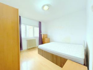 Apartament 2 camere decomandat - zona Lipovei - imagine 13