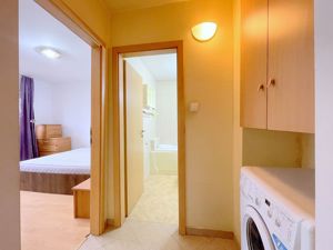 Apartament 2 camere decomandat - zona Lipovei - imagine 14