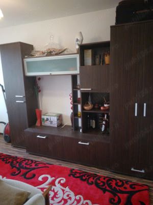 Apartament 3 camere tip C etaj 1 pe Splaiul Crișanei cu dublă orientare, renovat, mobilat, utilat   - imagine 7