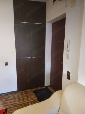 Apartament 3 camere tip C etaj 1 pe Splaiul Crișanei cu dublă orientare, renovat, mobilat, utilat  