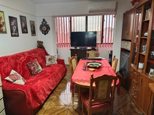 Apartament 2 camere, 69 mp, oras Lipova, jud. Arad