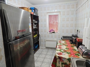 Apartament 2 camere, 69 mp, oras Lipova, jud. Arad - imagine 3