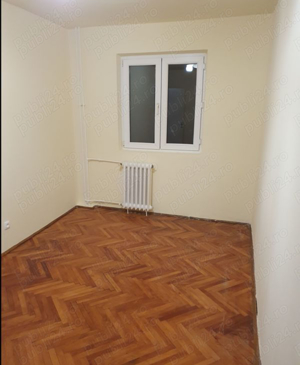 De vânzare apartament 3 camere zona Dacia - imagine 5