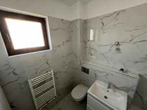 Apartament 3 camere,parcare inclusa,disponibil imediat,Rahova - imagine 6