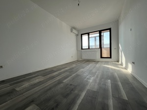 Apartament 3 camere,parcare inclusa,disponibil imediat,Rahova - imagine 12