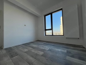 Apartament 3 camere,parcare inclusa,disponibil imediat,Rahova - imagine 2