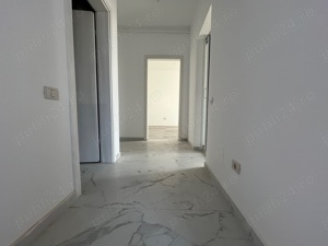 Apartament 3 camere,parcare inclusa,disponibil imediat,Rahova - imagine 7