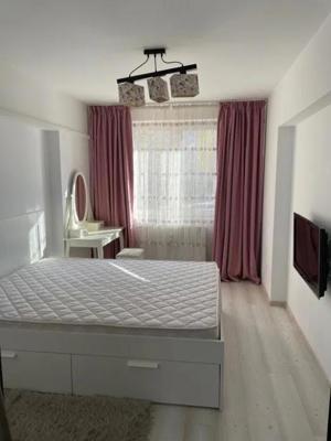 2 camere Obor renovate - imagine 4