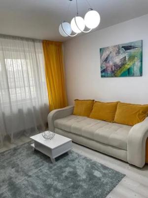 2 camere Obor renovate - imagine 3